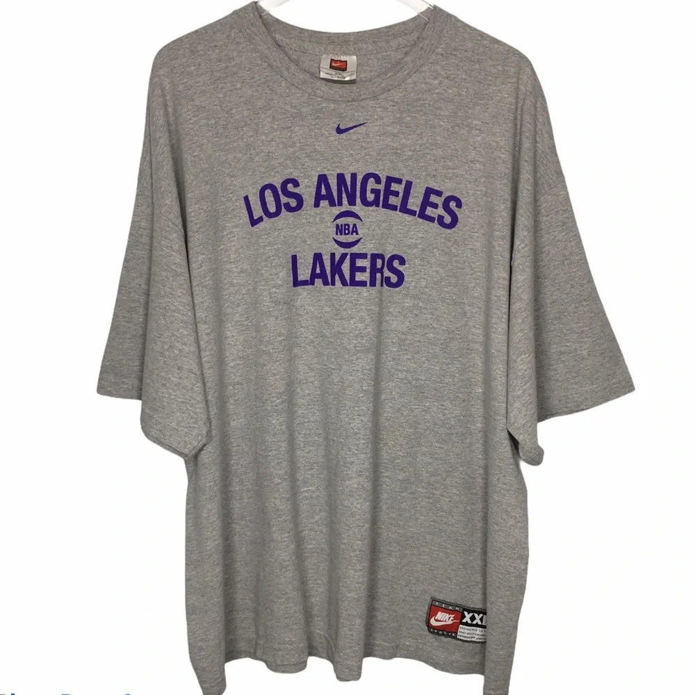 Nike rare vintage